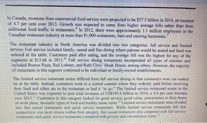 It would be a year of dramatic change for Tim