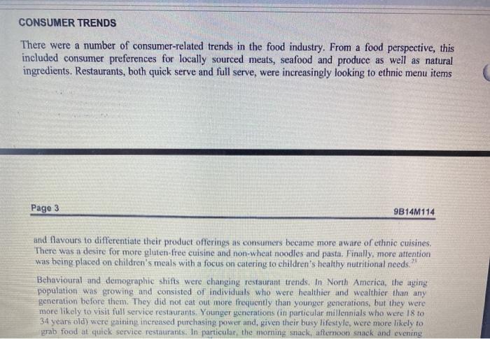 It would be a year of dramatic change for Tim