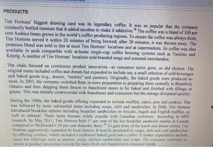 It would be a year of dramatic change for Tim