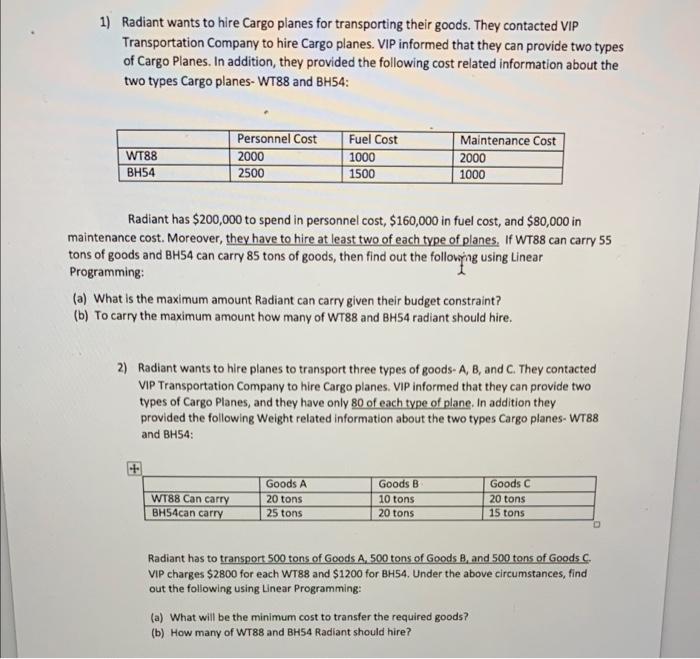 Hello, i need help with these 2 questions please
