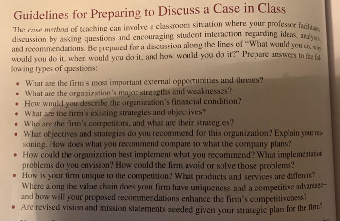 please answer following for petmed express inc