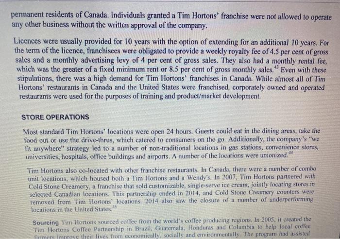 It would be a year of dramatic change for Tim