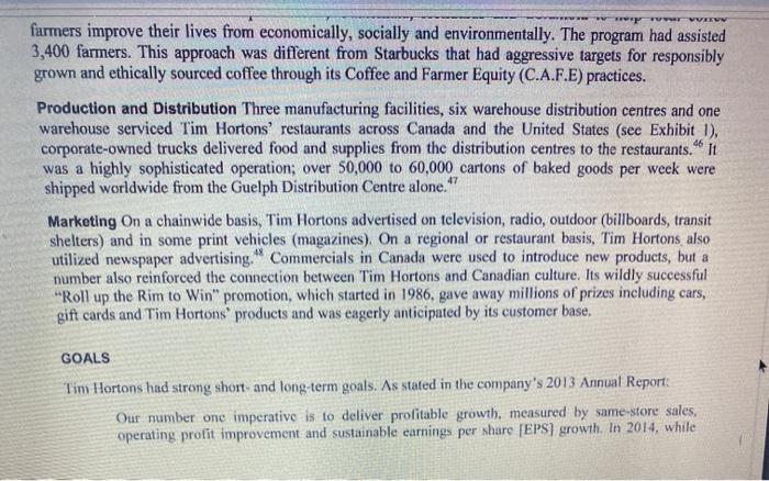 It would be a year of dramatic change for Tim