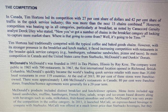 It would be a year of dramatic change for Tim