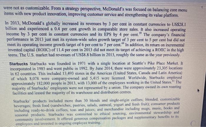 It would be a year of dramatic change for Tim