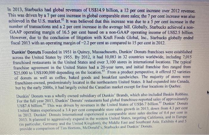 It would be a year of dramatic change for Tim