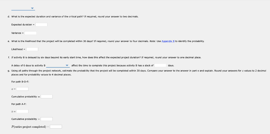 At a local university, the Student Commission on