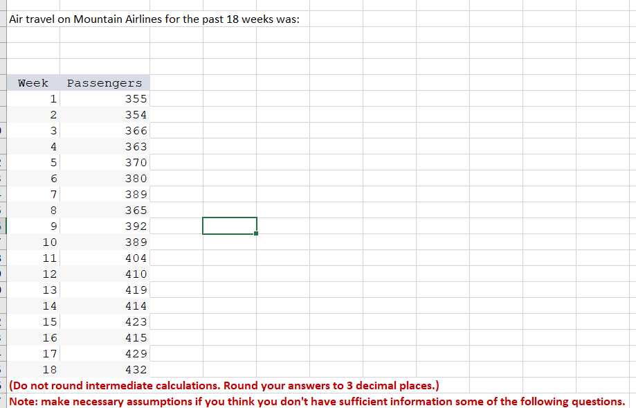 0 z .00 .01 .02 .03 .04 .05 .06.07 .08 .09 .0 .1