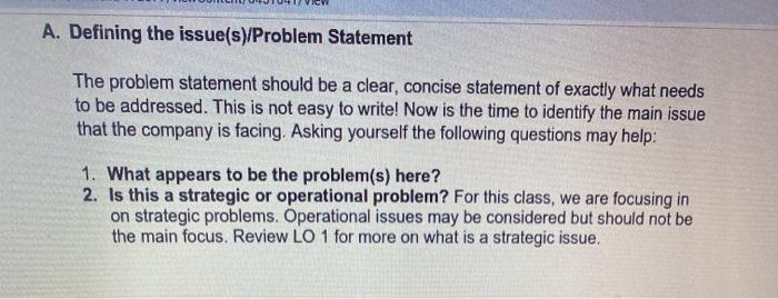 It would be a year of dramatic change for Tim