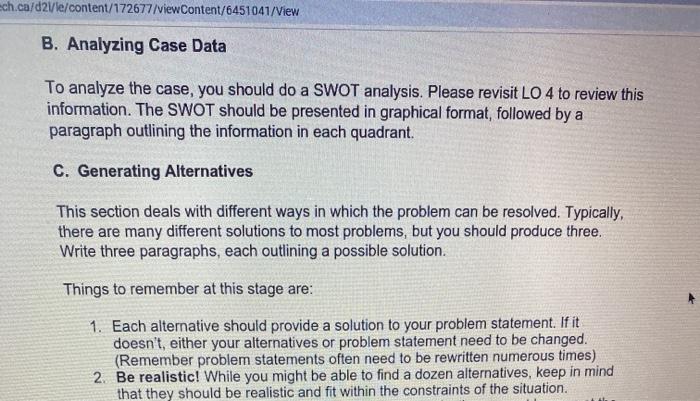 It would be a year of dramatic change for Tim