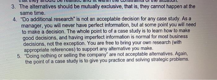 It would be a year of dramatic change for Tim