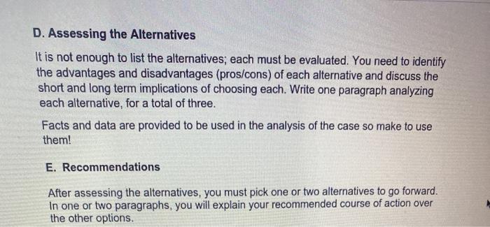 It would be a year of dramatic change for Tim