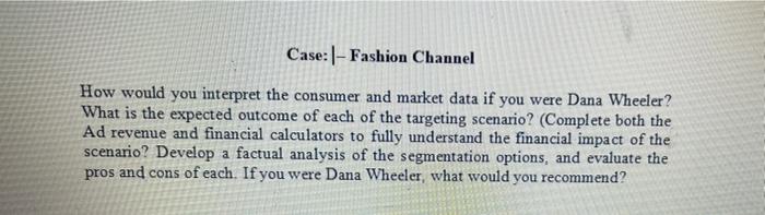 Answer the questions. Questions are related to