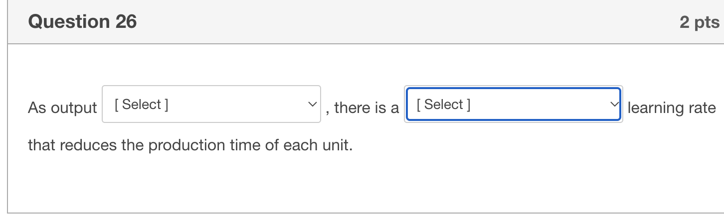 OPTIONS for 1 -doubles -triples -halved OPTIONS