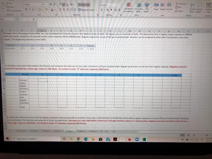 E putting o * = . Wat BTU SA-enge Curtet. $ - % 9