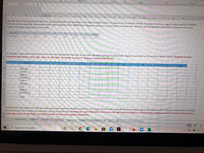 E putting o * = . Wat BTU SA-enge Curtet. $ - % 9