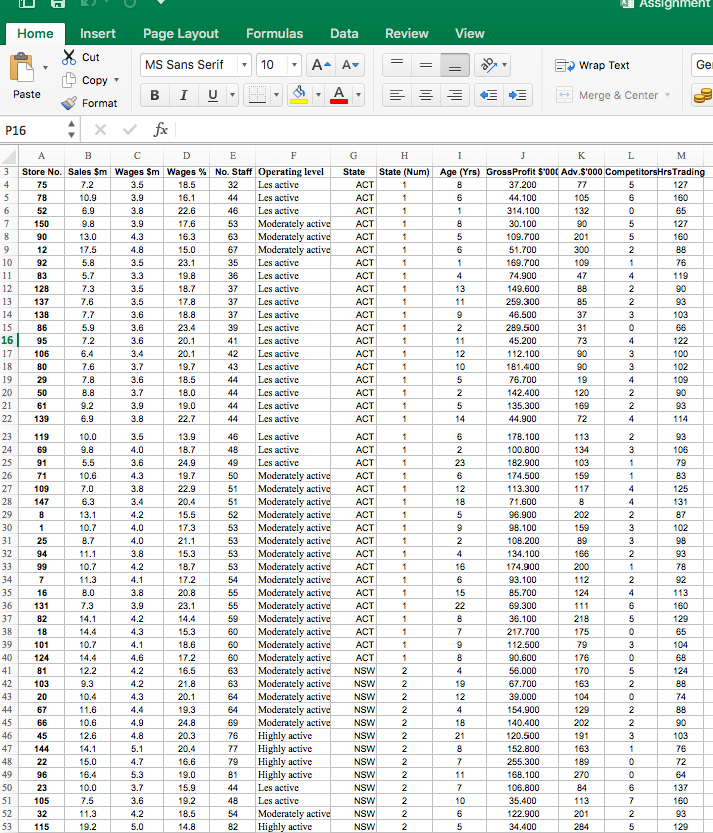 G11 Name Box X fx A B D E F F G H I 2 3 Real