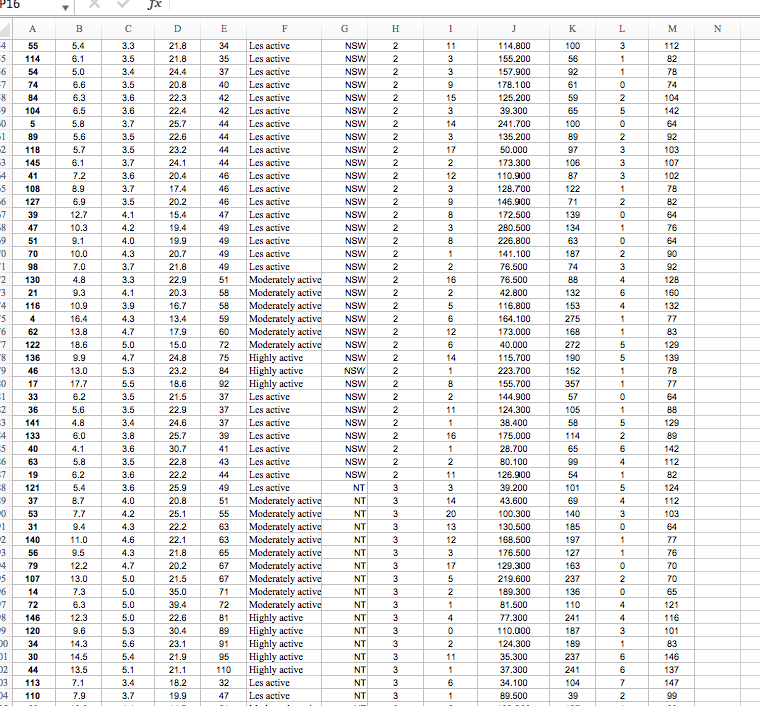 G11 Name Box X fx A B D E F F G H I 2 3 Real