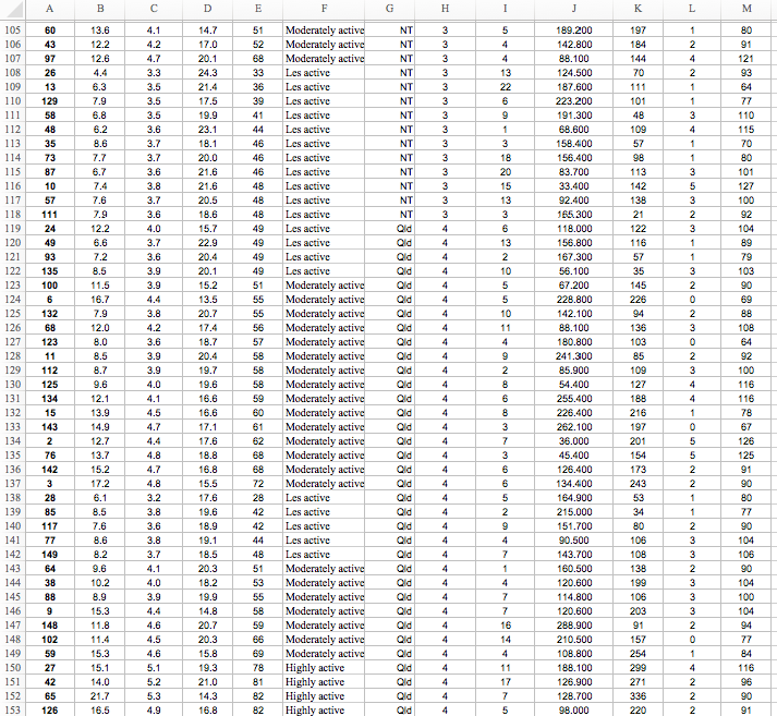 G11 Name Box X fx A B D E F F G H I 2 3 Real