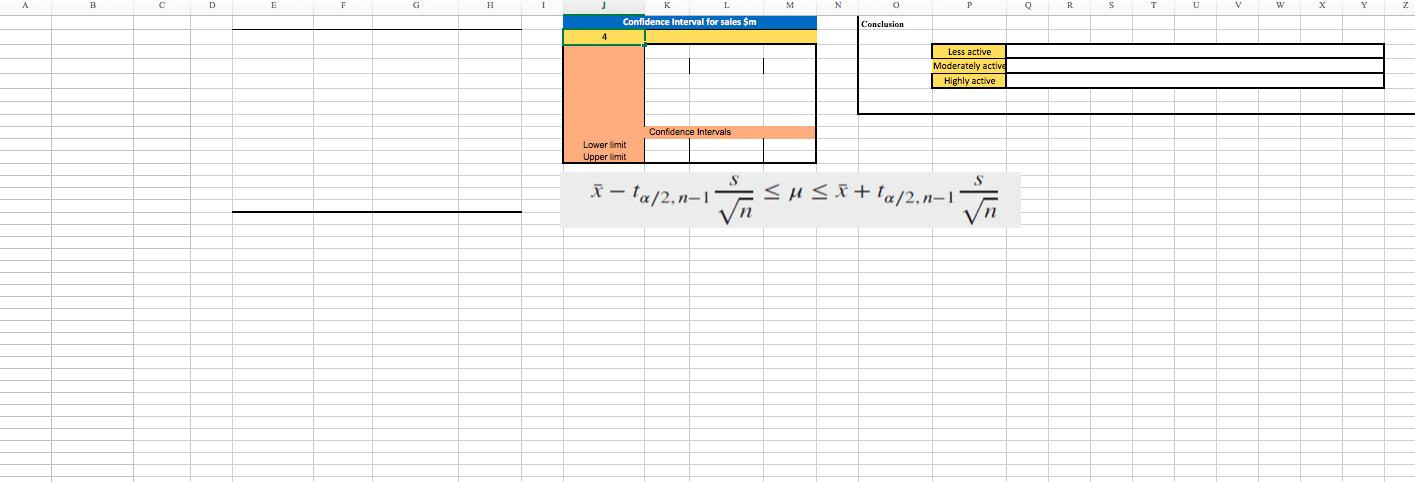 G11 Name Box X fx A B D E F F G H I 2 3 Real