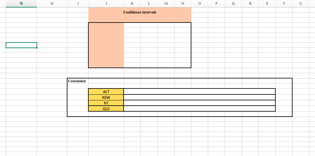 G11 Name Box X fx A B D E F F G H I 2 3 Real