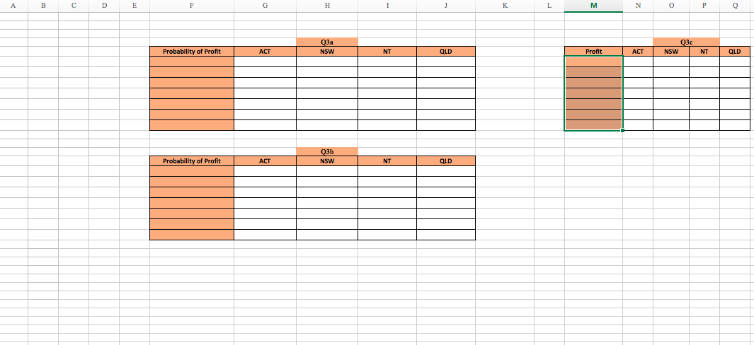 G11 Name Box X fx A B D E F F G H I 2 3 Real