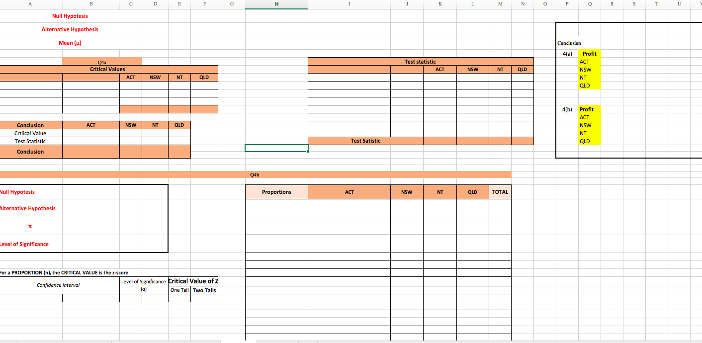 G11 Name Box X fx A B D E F F G H I 2 3 Real