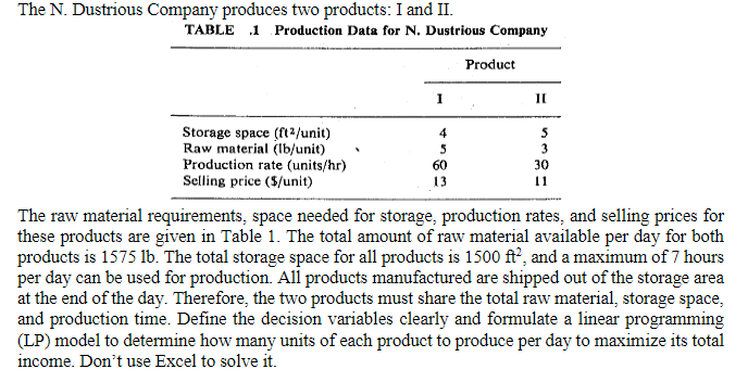 DO NOT USE EXCEL DO NOT USE EXCEL DO NOT USE
