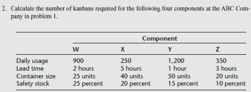 PLEASE, ANSWER IN COMPUTER TYPING, NO HAND
