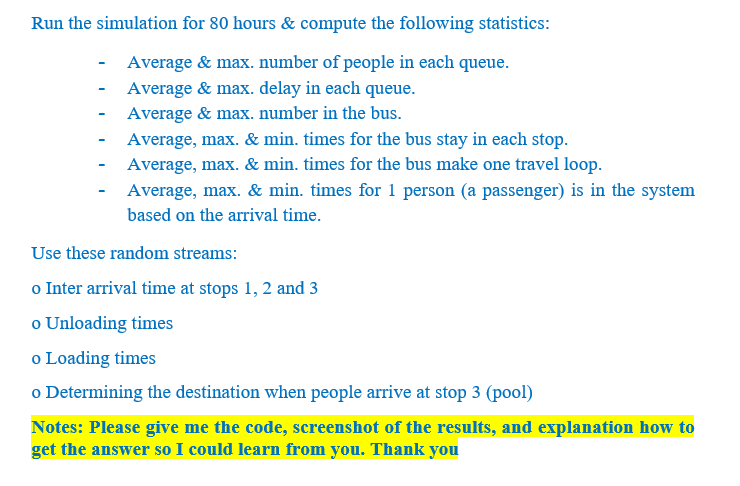 IN PYTHON or C++, thank you The picture below is