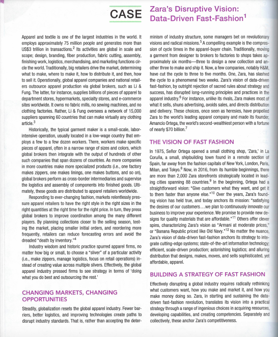 I will like the answer with multiple accounts,