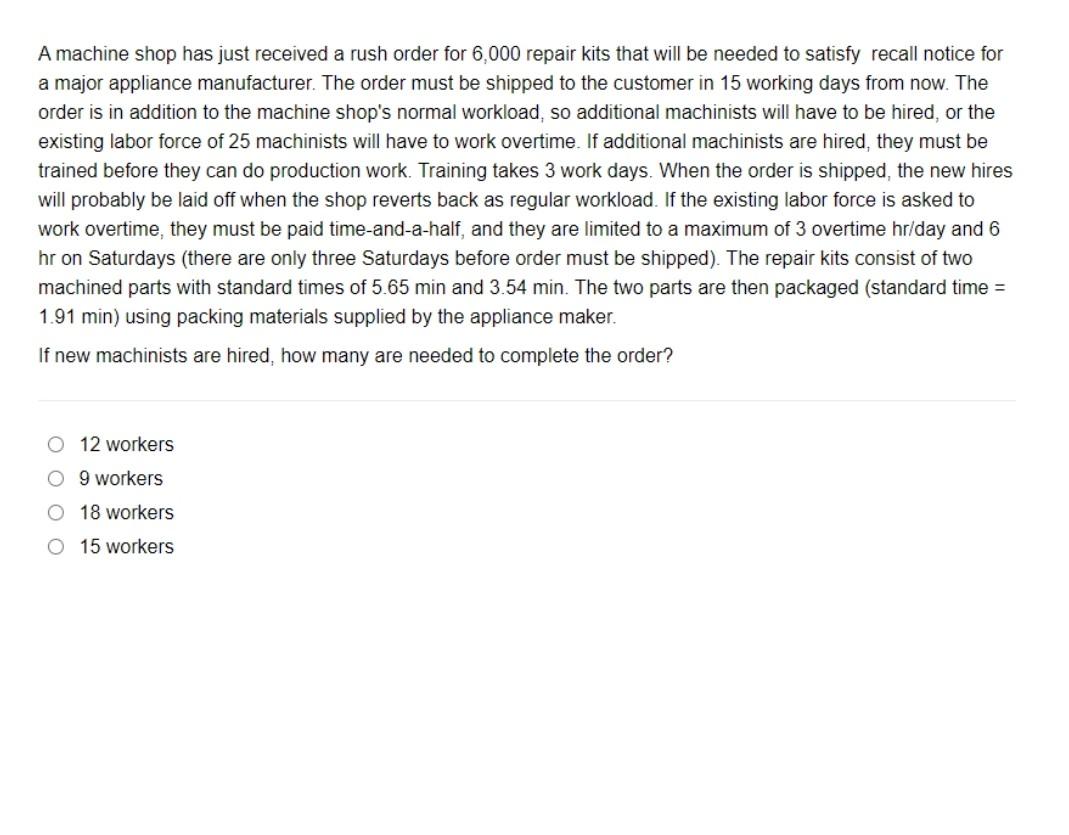 please provide solution with proper working.... A