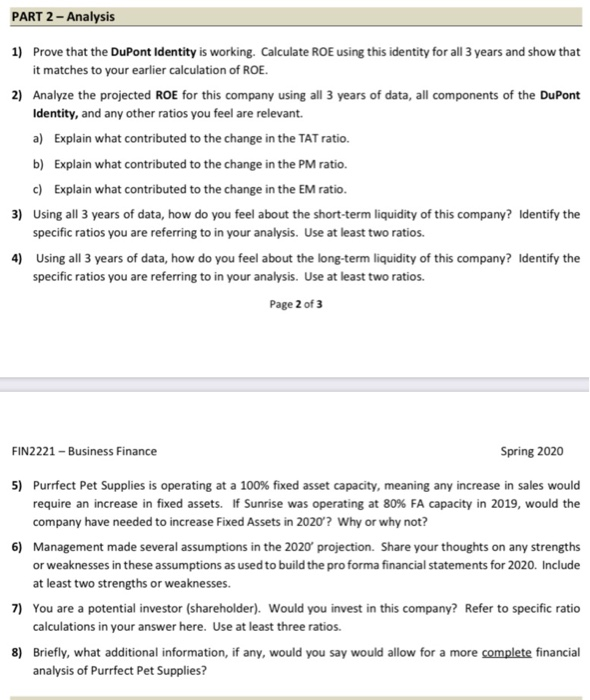 A B D E 3 4 un 6 7 2018 2019 2020 399,351.00