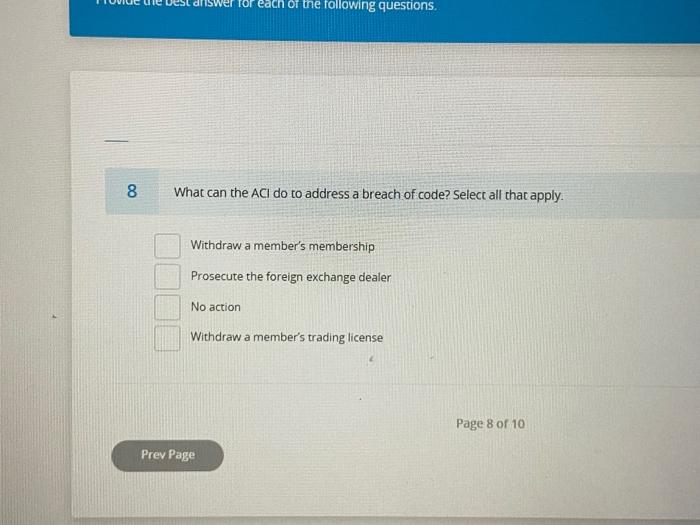5 What monetary tools do authorities use in a