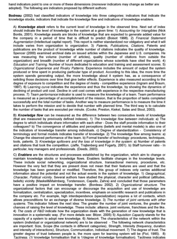 uu hand indicators point to one or more of these