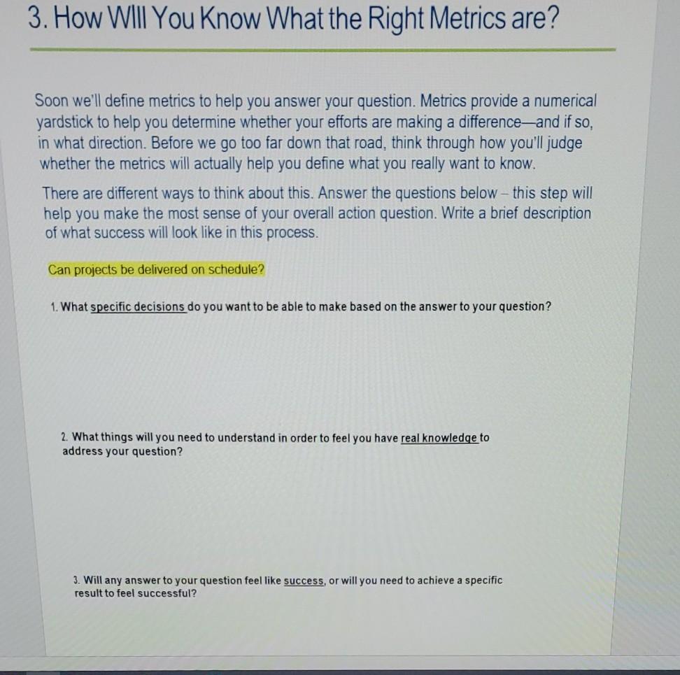 so my question is highlighted i need your opinion