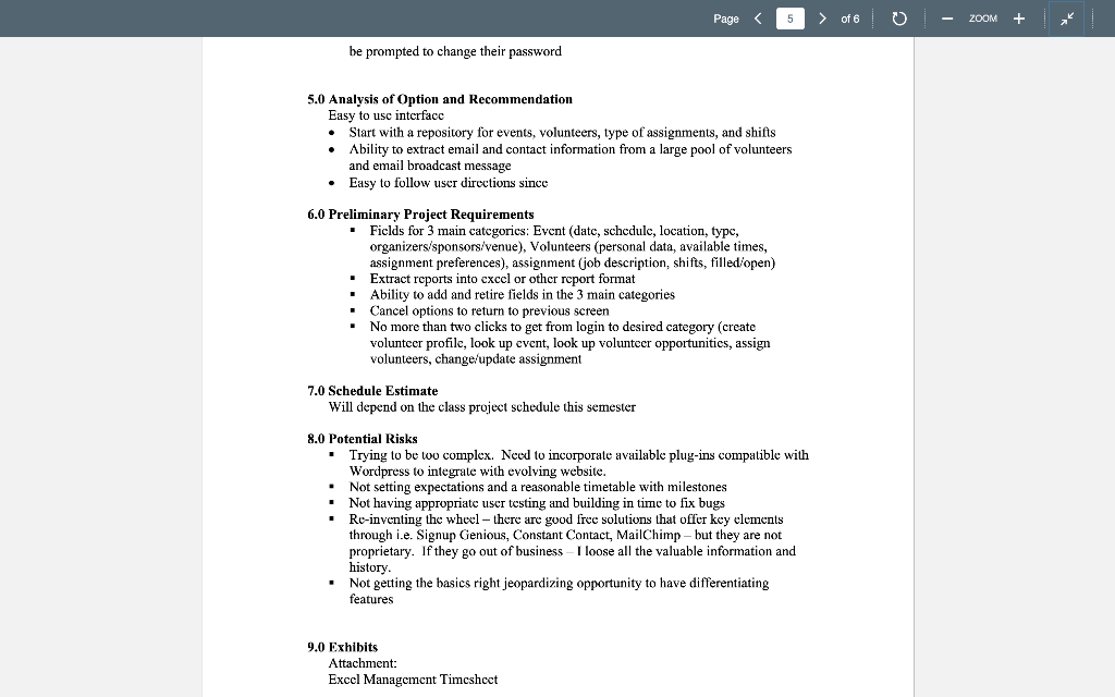 Create two ER diagrams based on the customer