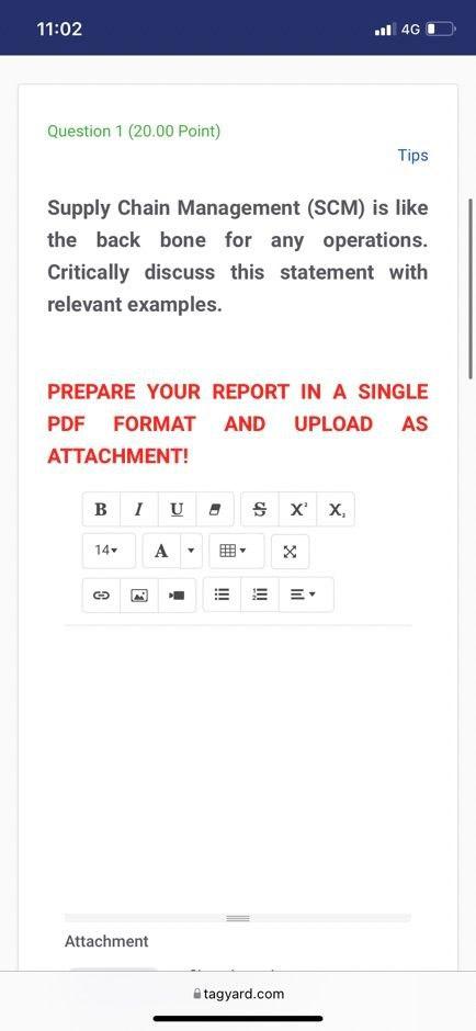 I need the answer as soon as possible 11:02 . 460