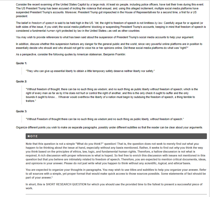 . . . . . . ( ) - . . . "" : 1: " ." 2: " .... ".