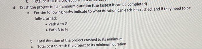 \begin{tabular}{|c|c|c|c|c|c|} \hline Task &