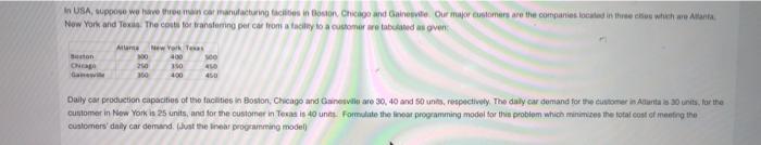 I HAVE LMTED TME PLS HELP ME QUCKLY In USA,