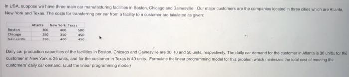 I HAVE LMTED TME PLS HELP ME QUCKLY In USA,