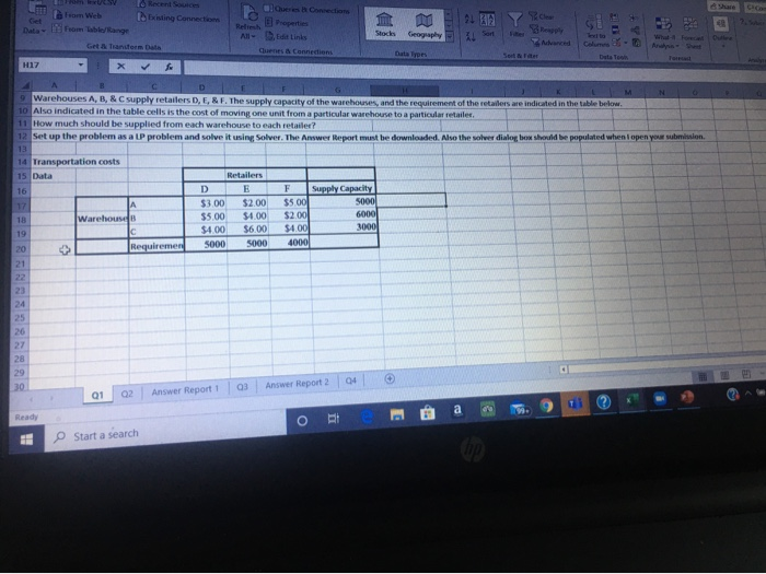 Concedias 9 8 ER 11 For Web I Disting Connection