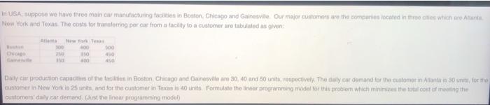 I HAVE LMTED TME PLS HELP ME QUCKLY In USA,