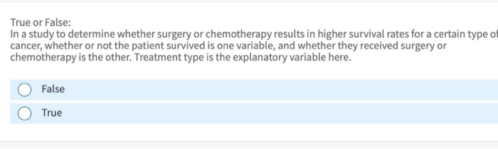1. 2. 3. 4. True or False: An instructor with