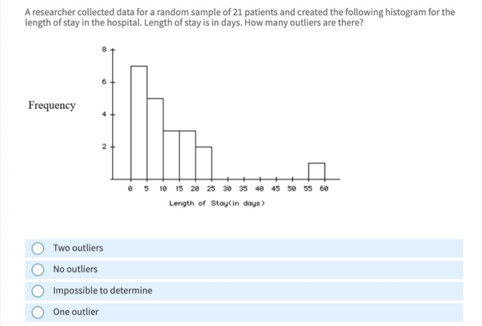 1. 2. 3. 4. True or False: An instructor with