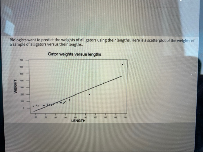 1. 2. 3. 4. True or False: An instructor with