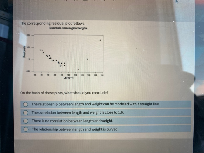 1. 2. 3. 4. True or False: An instructor with