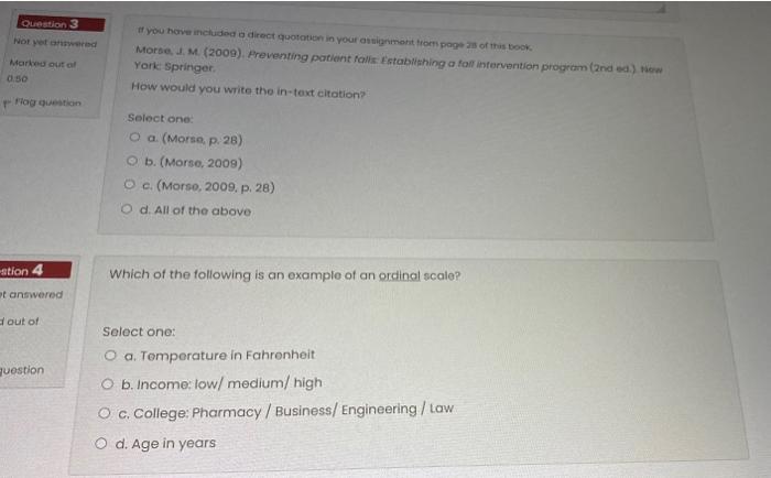 please just write the answer without expaln