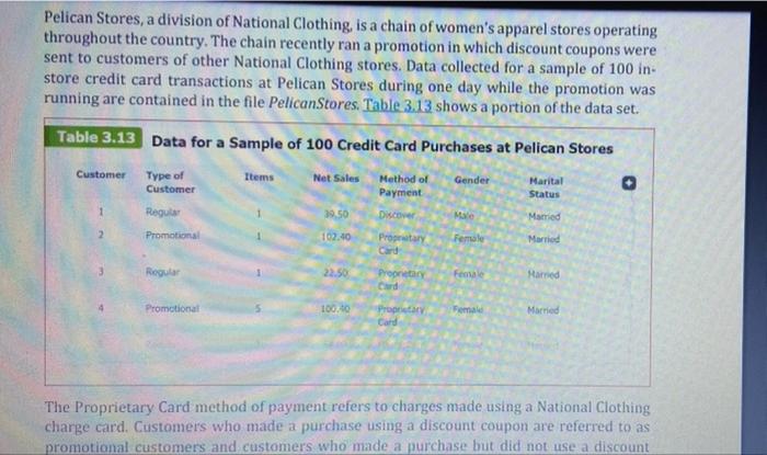 please answer Q 5 & 6 clearly step by step in an